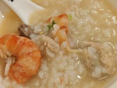 -皮蛋弟砂锅店(总店)
