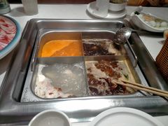 -旺龙巷重庆脆毛肚火锅·潜山扛把子店(潜山商业街店)