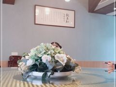 -西院1号(龙井店)