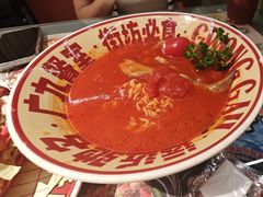 -广九餐室(陈家祠扬韬广场店)