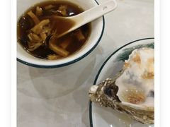 -起士林西餐厅(东经路店)