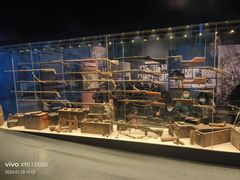 -沈阳“九·一八”历史博物馆