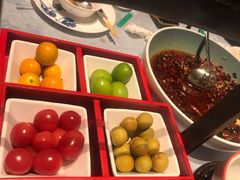 -云境生态园(红谷滩店)