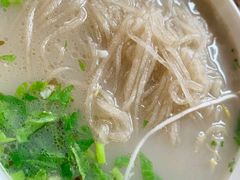 -白家高记肥肠粉(总店)