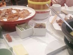 -大鸭梨烤鸭(石佛营店)