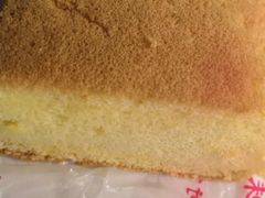 -宫廷糕点铺(建设路店)