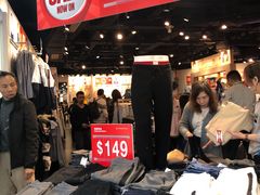 -Giordano(板樟堂前地店)