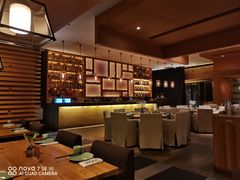 -泰钰丰烤鸭(永安道店)