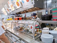 -宜家·瑞典风味餐厅(无锡店)