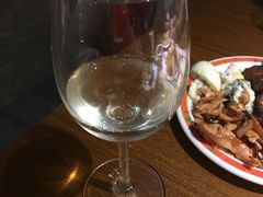 -比格比萨自助(密云店)