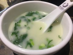 -鱼豆吉·豆浆鱼火锅(宜昌万达店)