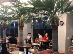 -自然椰·海南清补凉(明珠店)