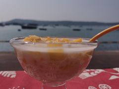 -七七家的糖水店(南湾街1号店)