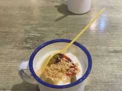 -巴依兄弟西域美食(机场店)