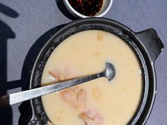-老屋川菜·水煮鱼(龙湖亦庄天街店)