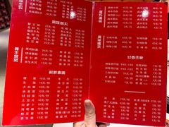 -领鲜风味花雕鸡(马端街店)