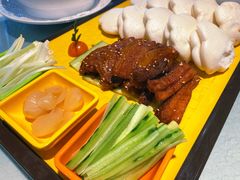-一麦·龙岛(上海青浦店)