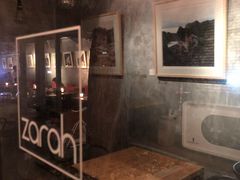 -zarah(鼓楼店)