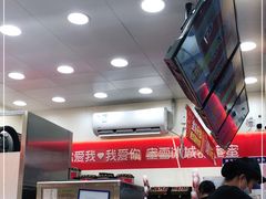 -蜜雪冰城(托乐嘉店)