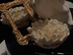 -浮光之丘MontCake生日蛋糕(花牌坊店)