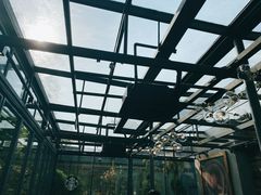 -星巴克(西湖天地店)