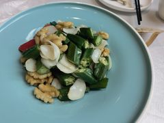 -光明招待所(邦凯科技园店)