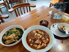 -百家鲜·杭帮菜