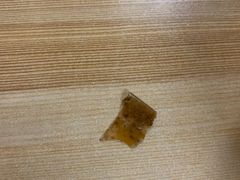 -老鲁牛肉板面(金环里店)
