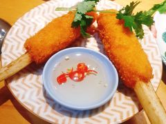 -saigon saigon | 西贡西贡(滨北店)