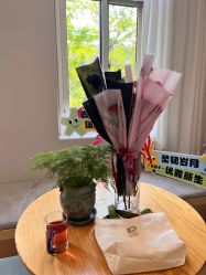 -归位瑜伽＆普拉提馆