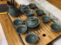 -丰收日(五角场店)