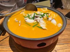 -云之南(八里庄店)