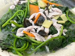 -众源美食(光复阁店)