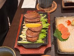 -九州酒场ひこぞう(2号店)
