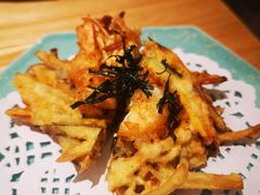 -东瀛阁(锦江宾馆店)