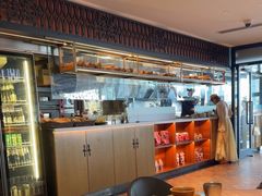-耶里夏丽·丝路新疆菜·清真食品(徐汇南丹东路臻选店)