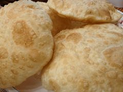-大丰收海鲜地方菜馆