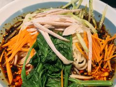 -懒人盐府人家(航天桥店)