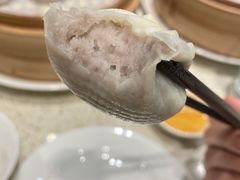 -鼎泰丰(环贸店)