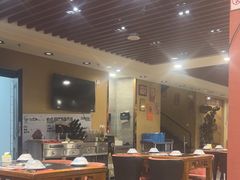 -下杨家青海土火锅(海湖店)