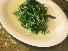 -苏浙汇(朝外店)