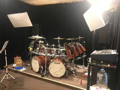 -乐童乐人现代音乐艺术学校(万柳校区)