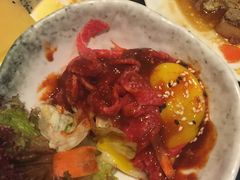 -大渔铁板烧(花园道店)