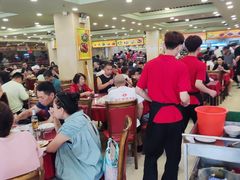 -西塔大冷面(市府大路店)