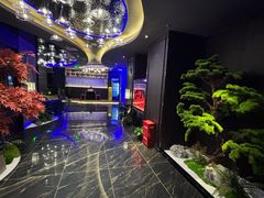 -大桶大足浴(瞿溪路店)