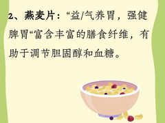 -颐而康·按摩·艾灸·足疗(汽车东站店)