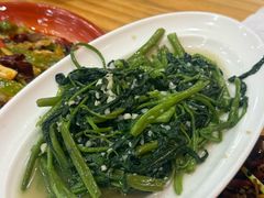 -小川香·川菜(闽江二路店)