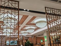 -有心德(麦地店)