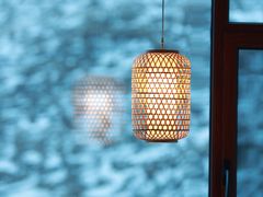 -云座·时光·观景咖啡厅(五爷庙店)