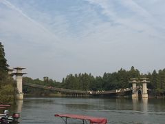 -东湖落雁景区